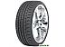 Автомобильные шины Continental ContiSportContact 3 255/40R18 99Y