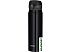 Термокружка Thermos JNL-604 PBK 600мл (черный)