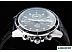 Наручные часы Casio EFR-526L-1A