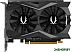 Видеокарта ZOTAC Gaming GeForce GTX 1650 AMP Core 4GB GDDR6 ZT-T16520J-10L Видеокарта ZOTAC Gaming GeForce GTX 1650 AMP Core 4GB GDDR6 ZT-T16520J-10L