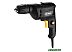 Безударная дрель Deko DKD600W (063-4181)