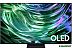 OLED телевизор Samsung OLED 4K S90D QE65S90DAUXRU