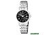 Наручные часы Citizen EW1580-50E