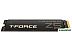 SSD Team T-Force Cardea Z540 4TB TM8FF1004T0C129