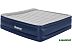 Надувная кровать Bestway Tritech King 67692