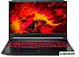 Игровой ноутбук Acer Nitro 5 AN515-45-R8J6 NH.QBCEP.00Q