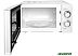 Микроволновая печь Galanz MOS-2001MW (белый)