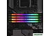 Оперативная память Patriot Viper Steel RGB 16ГБ DDR4 3200 МГц PVSR416G320C8