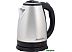 Электрический чайник Волжанка ЭЧ-003