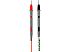 Комплект щупов Deko DKW02 041-0230 (2 шт) Комплект щупов Deko DKW02 041-0230 (2 шт)