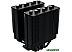 Кулер для процессора ID-Cooling SE-207-XT Advanced