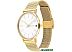 Наручные часы Tommy Hilfiger 1782245