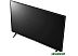 Телевизор LG 43UP76506LD