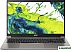 Ноутбук Acer Aspire Lite 15 AL15-33P-38AY NX.D62CD.002