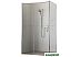 Душевая кабина Radaway Idea KDJ 120x80 [387042-01-01R + 387051-01-01L]