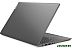 Ноутбук Lenovo IdeaPad 3 15ABA7 82RN00C4RK