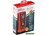 Лазерный дальномер WORTEX LR 6001 LR6001002723