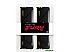 Оперативная память Kingston FURY Beast RGB 2x16ГБ DDR4 3200 МГц KF432C16BB2AK2/32 Оперативная память Kingston FURY Beast RGB 2x16ГБ DDR4 3200 МГц KF432C16BB2AK2/32