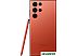 Смартфон Samsung Galaxy S22 Ultra 5G SM-S908B/DS 12GB/1TB (красный)