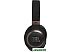 Наушники JBL Live 650BTNC (черный)