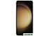 Смартфон Samsung Galaxy S23 SM-S911B/DS 8GB/128GB (бежевый)