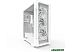 Корпус Zalman i3 Neo TG (белый)
