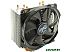 Кулер ZALMAN CNPS10X Optima