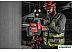 Перфоратор Milwaukee M18 ONE FHX DEL-552C Fuel 4933478506 (с 2-мя АКБ, кейс)