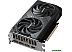 Видеокарта Gigabyte GeForce RTX 5060 Windforce Max OC 8G GV-N5060WF2MAX OC-8GD