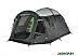 Кемпинговая палатка High Peak Santiago 5 (светло-серый/темно-серый/зеленый) Кемпинговая палатка High Peak Santiago 5 (светло-серый/темно-серый/зеленый)