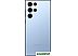 Смартфон Samsung Galaxy S22 Ultra 5G SM-S908B/DS 12GB/256GB (голубой) Смартфон Samsung Galaxy S22 Ultra 5G SM-S908B/DS 12GB/256GB (голубой)