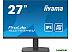 Монитор Iiyama ProLite XU2793HSU-B4