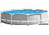 Каркасный бассейн Intex Prism Frame 26710 (366х76) Каркасный бассейн Intex Prism Frame 26710 (366х76)