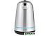 Электрочайник BQ KT1725SW Электрочайник BQ KT1725SW