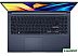 Ноутбук ASUS VivoBook 15 M1502YA-BQ606