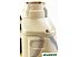 Бинокль Veber Classic БПШЦ 15x50 VRWA камуфляж