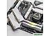 Оперативная память A-Data XPG Lancer RGB 2x16ГБ DDR5 6000 МГц AX5U6000C4016G-DCLARWH