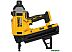 DeWalt DCN890N (без АКБ)