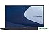 Ноутбук ASUS Expertbook B1 B1500CEAE-EJ2565X