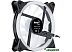 Вентилятор для корпуса AeroCool Duo 12