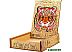 Пазл Touchwood Амурский Тигр