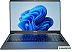Ноутбук Tecno Megabook T1 2023 AMD TCN-T1R5W15.512.GR Ноутбук Tecno Megabook T1 2023 AMD TCN-T1R5W15.512.GR