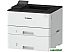 Принтер Canon i-SENSYS LBP243dw