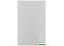 Внешний накопитель Mirex Legion Silverace 4TB 13630-UHDLES40