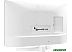 Телевизор LG 28TQ515S-WZ
