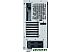 Корпус Corsair Carbide 275R White без БП (CC-9011131-WW)