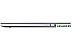 Ноутбук Acer Extensa 15 EX215-33-31WP NX.EH6CD.003 Ноутбук Acer Extensa 15 EX215-33-31WP NX.EH6CD.003