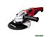 Углошлифмашина Einhell TE-AG 230/2000 (4430840)