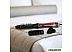 Фен-щетка Hottek HT-967-031 Фен-щетка Hottek HT-967-031