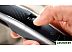 Триммер для бороды и усов Philips BT5522/15